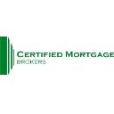 Certified Mortgage Broker Toronto logo