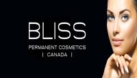 Bliss Permanent Cosmetics image 3