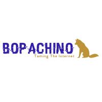 Bopachino image 1