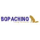 Bopachino logo