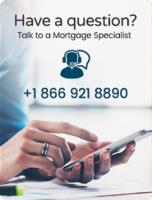 Certified Mortgage Broker Toronto image 3