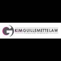 Kim Guillemette Law image 1
