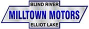 Milltown Motors Elliot Lake image 2