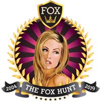 The Fox Den  image 4