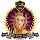 The Fox Den  logo