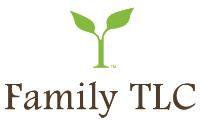 Family TLC image 1