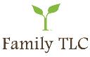 Family TLC logo