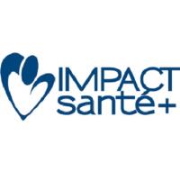 Impact Santé+ Infirmerie pour événement image 1