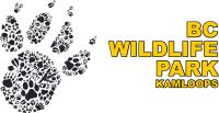 BC Wildlife Park image 4