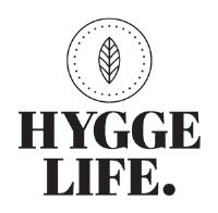 Hygge Life Vancouver image 1