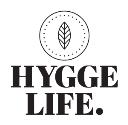 Hygge Life Vancouver logo
