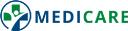 Medicare Walk-in Clinic Rundlehorn logo