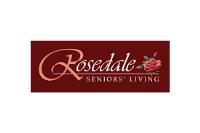 Rosedale Seniors Living - The Manor image 1