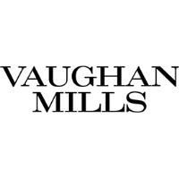 Vaughan Mills image 13