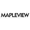 Mapleview Shopping Centre logo