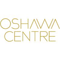 Oshawa Centre image 20