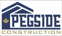 Pegside Construction image 6
