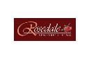 Rosedale Seniors Living - The Villa logo