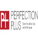Esthétique Perfection Plus logo