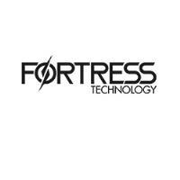 Fortress Technology Inc. image 1