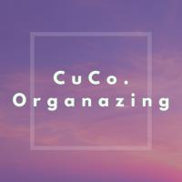CuCo Organizing Winnipeg image 1