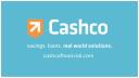 Cashco Financial logo