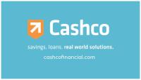 Cashco Financial image 1