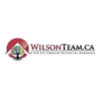 The Wilson Team - YourOttawaMortgage image 1