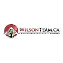 The Wilson Team - YourOttawaMortgage logo