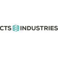 CTS Industries image 1
