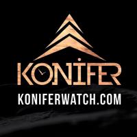 Konifer Watch image 1