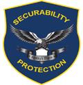 Securability Protection logo