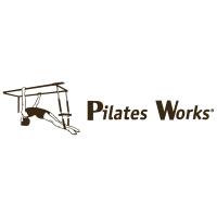 Pilates Works image 5