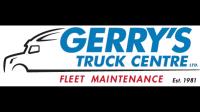 Gerry's Truck Centre LTD image 2