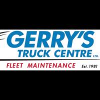 Gerry's Truck Centre LTD image 7