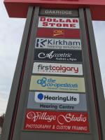 Kirkham Hearing Solutions image 3
