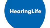 Kirkham Hearing Solutions image 4