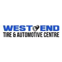 Westend Tire &Automotive Centre image 7
