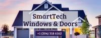 SmartTech Windows & Doors image 8