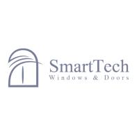 SmartTech Windows & Doors image 1
