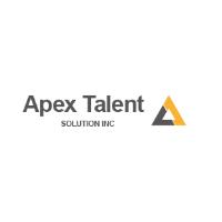 Apex Talent image 3