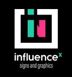 Influence Signs and Graphics image 1