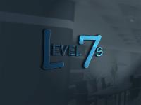 Level7s image 5