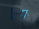 Level7s logo