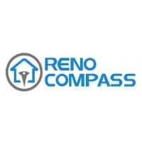 Reno Compass image 1