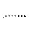 johhhanna logo