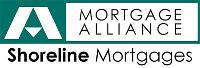 Mortgage Alliance - Shoreline Mortgages, Inc. image 1