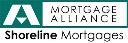 Mortgage Alliance - Shoreline Mortgages, Inc. logo