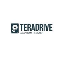 TeraDrive image 1