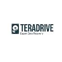 TeraDrive logo